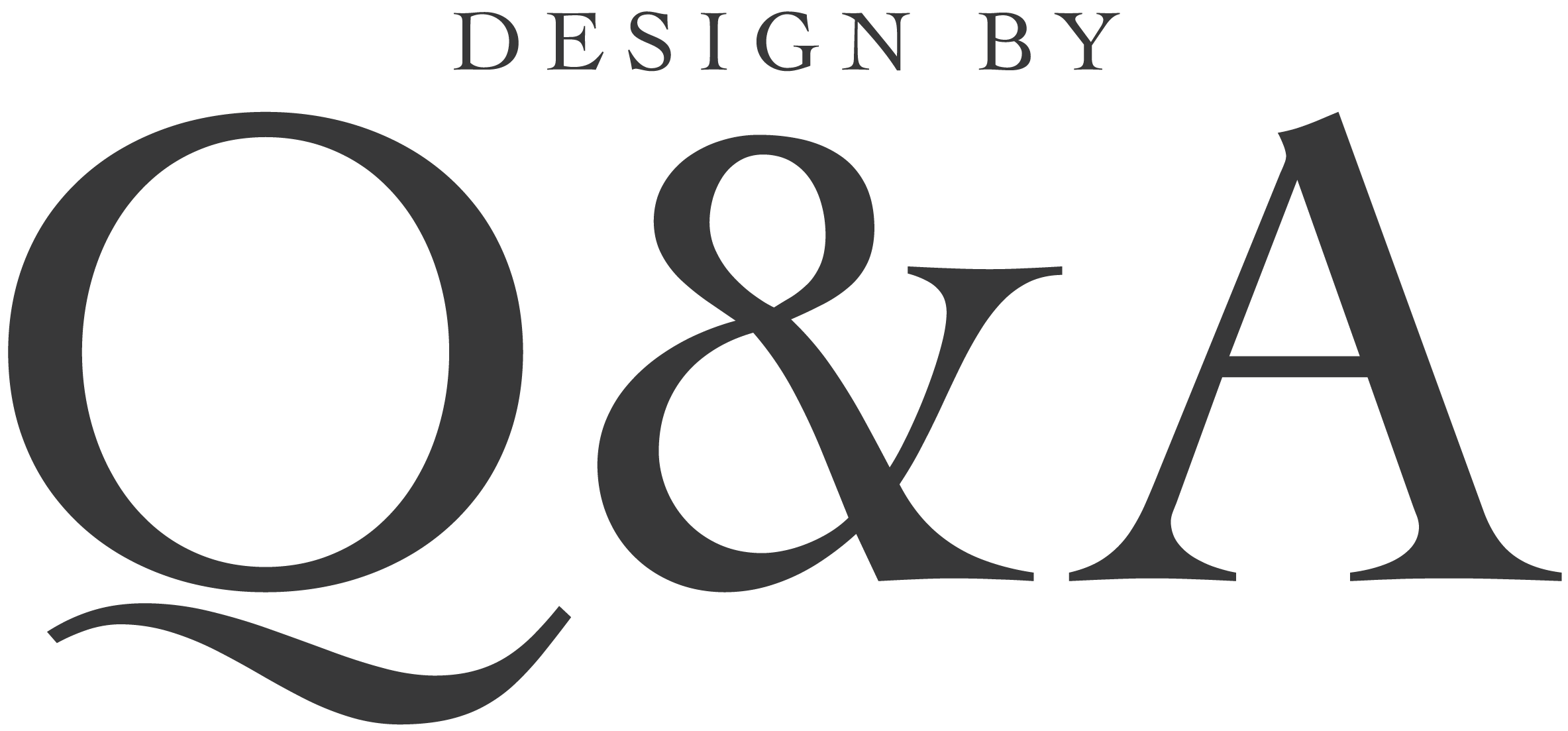 Design by Q & A